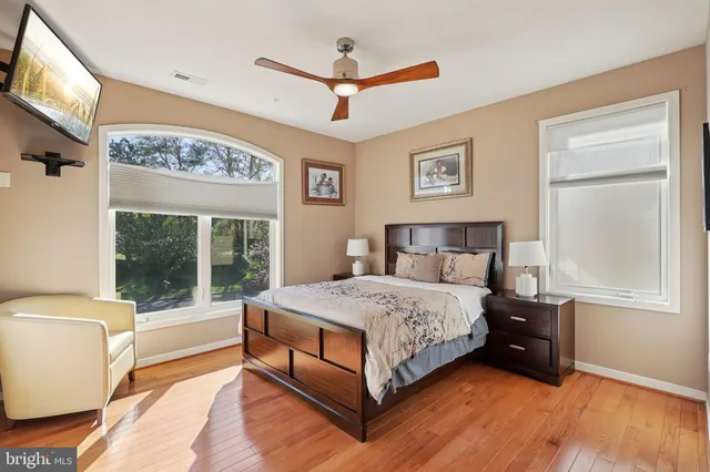 $1,450,000 | 3211 Courtside Road, Bowie, MD 20721