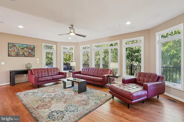 $1,450,000 | 3211 Courtside Road, Bowie, MD 20721