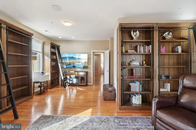 $1,450,000 | 3211 Courtside Road, Bowie, MD 20721