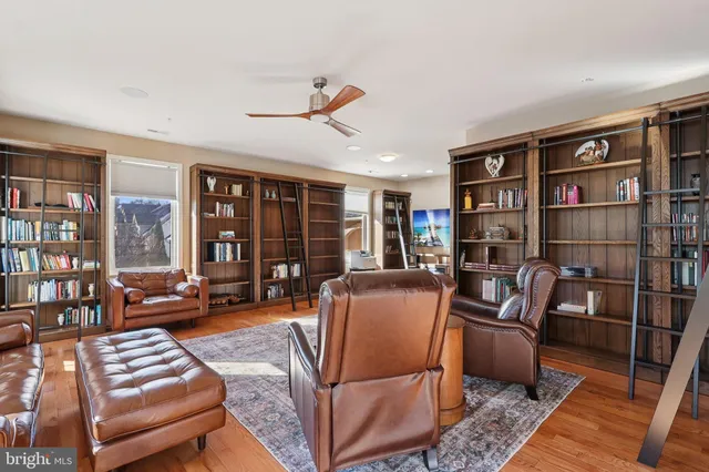 $1,450,000 | 3211 Courtside Road, Bowie, MD 20721