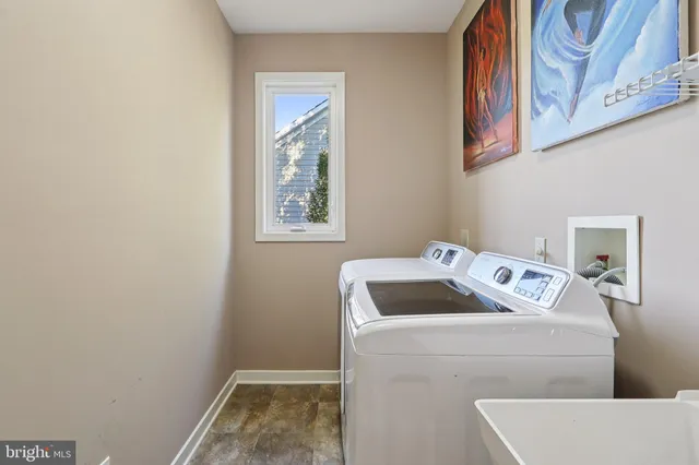 $1,450,000 | 3211 Courtside Road, Bowie, MD 20721