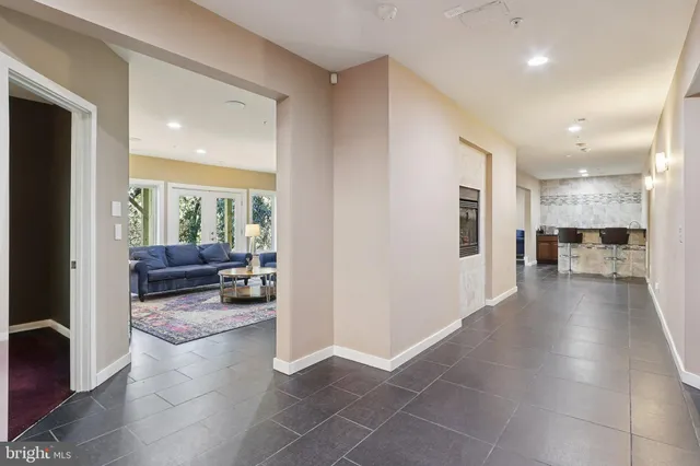 $1,450,000 | 3211 Courtside Road, Bowie, MD 20721