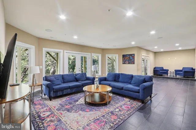 $1,450,000 | 3211 Courtside Road, Bowie, MD 20721