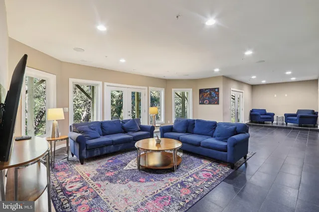 $1,450,000 | 3211 Courtside Road, Bowie, MD 20721