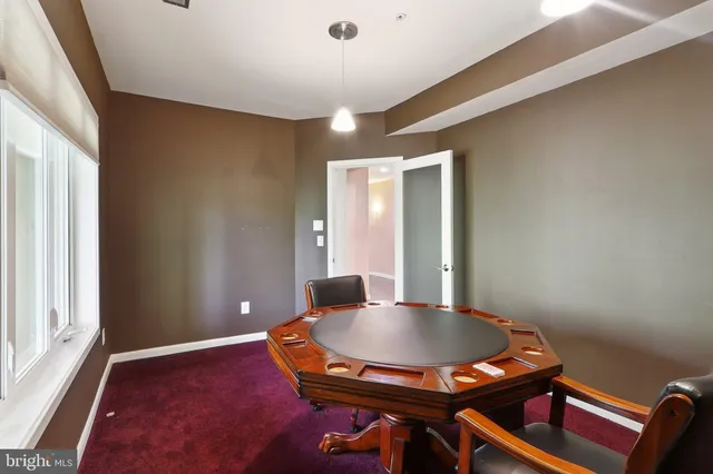 $1,450,000 | 3211 Courtside Road, Bowie, MD 20721