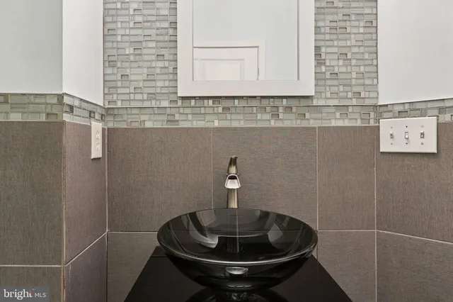 $1,450,000 | 3211 Courtside Road, Bowie, MD 20721