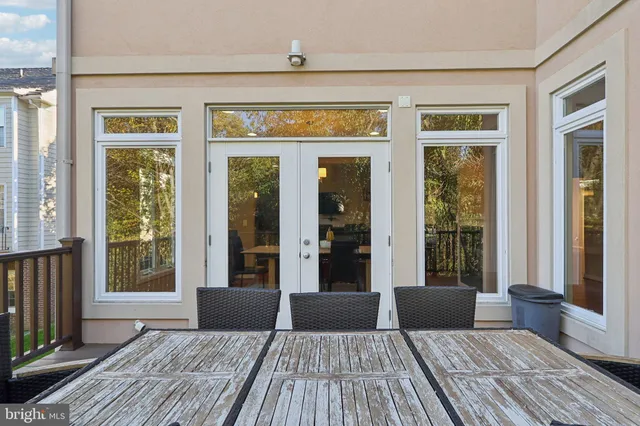 $1,450,000 | 3211 Courtside Road, Bowie, MD 20721