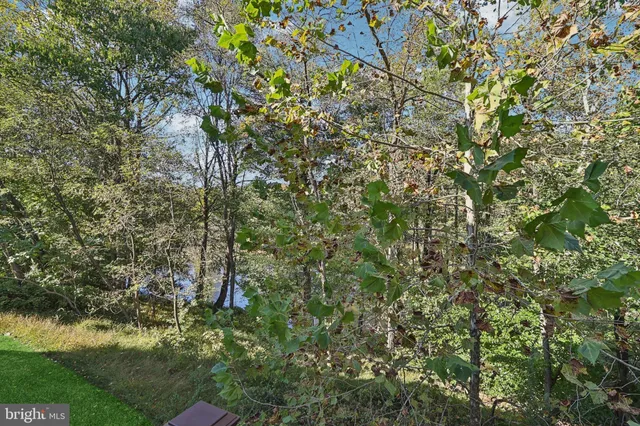 $1,450,000 | 3211 Courtside Road, Bowie, MD 20721