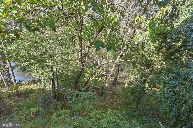 $1,450,000 | 3211 Courtside Road, Bowie, MD 20721