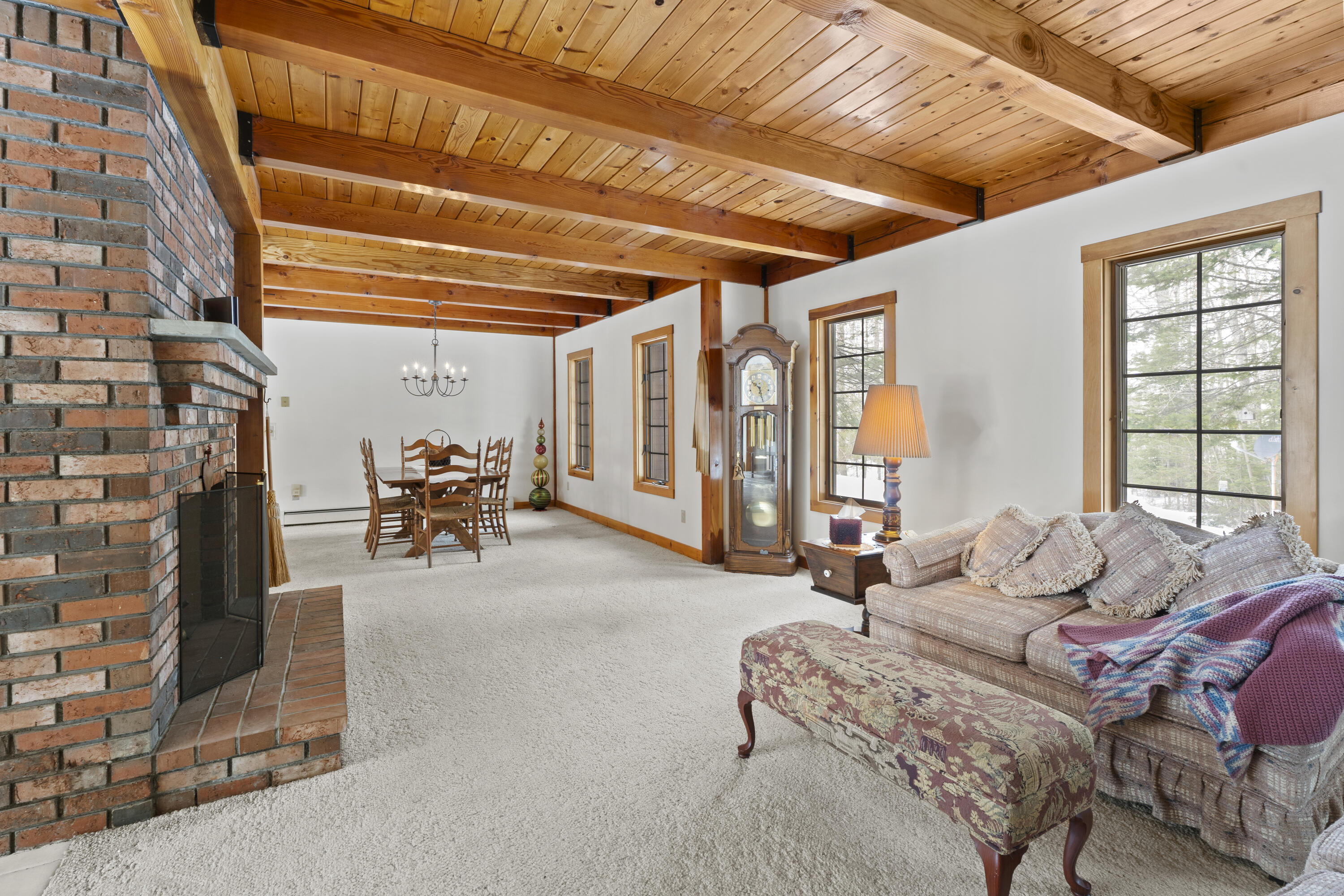 59 Patterson Road Hampden, ME 04444 - Photo 27 of 96 DSC08435