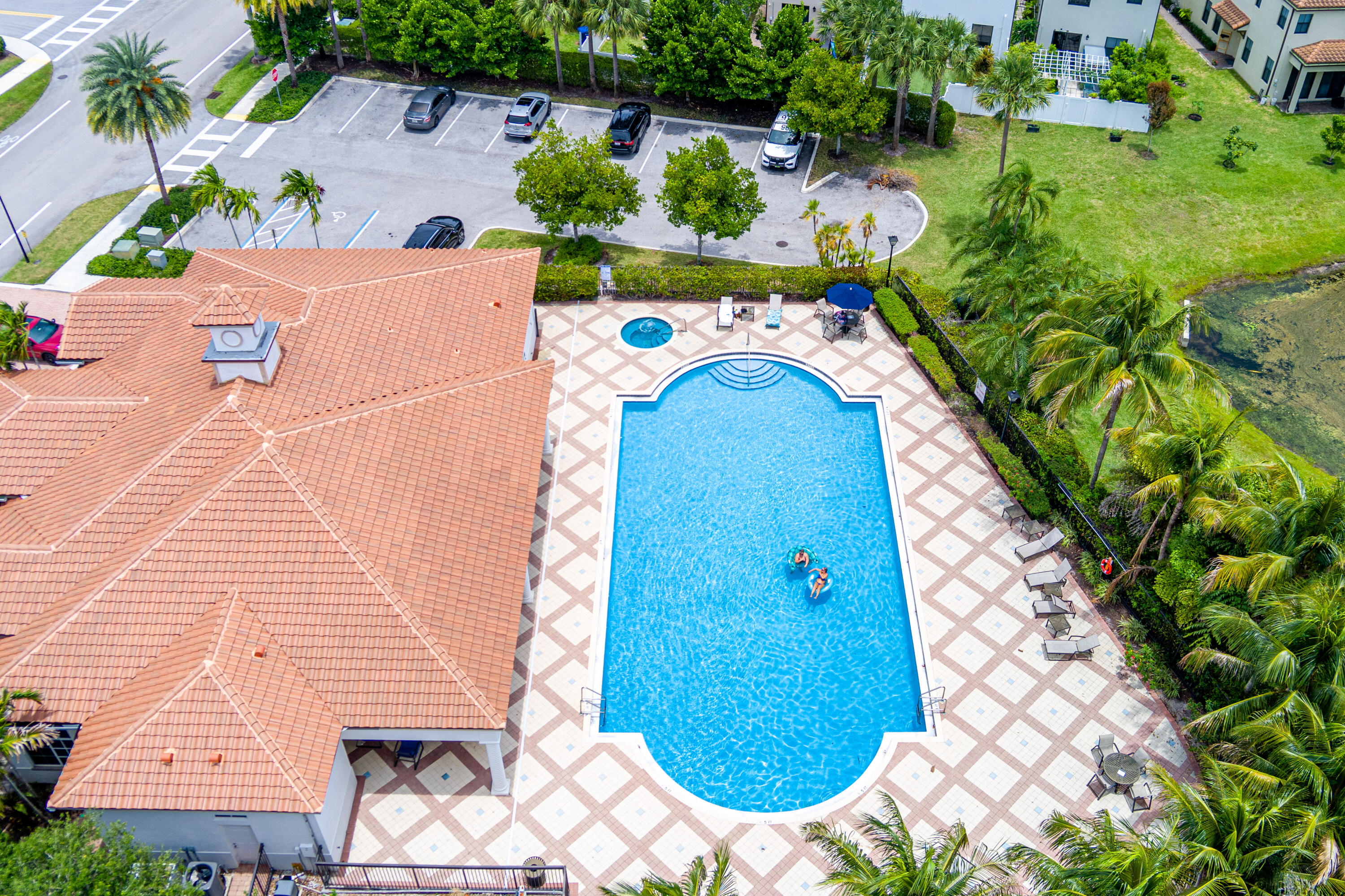 1009 Sweet Briar Lane Riviera Beach, FL 33410 - Photo 4 of 62 60-print-1009-sweet-briar-ln