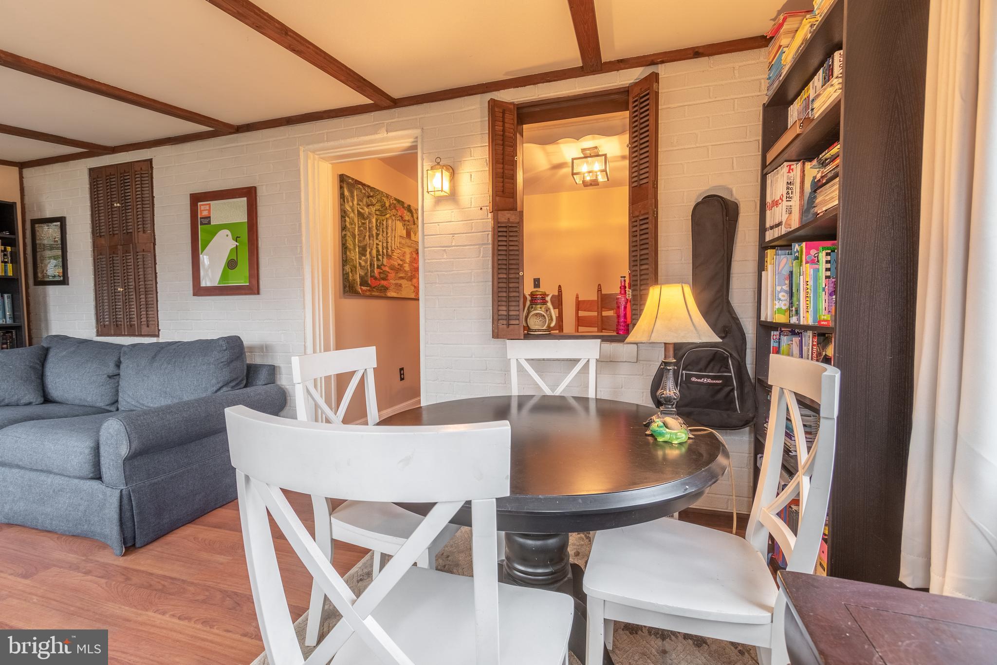 27 North Manor Road Broomall, PA 19008 - Photo 11 of 19 Gallery Image 11