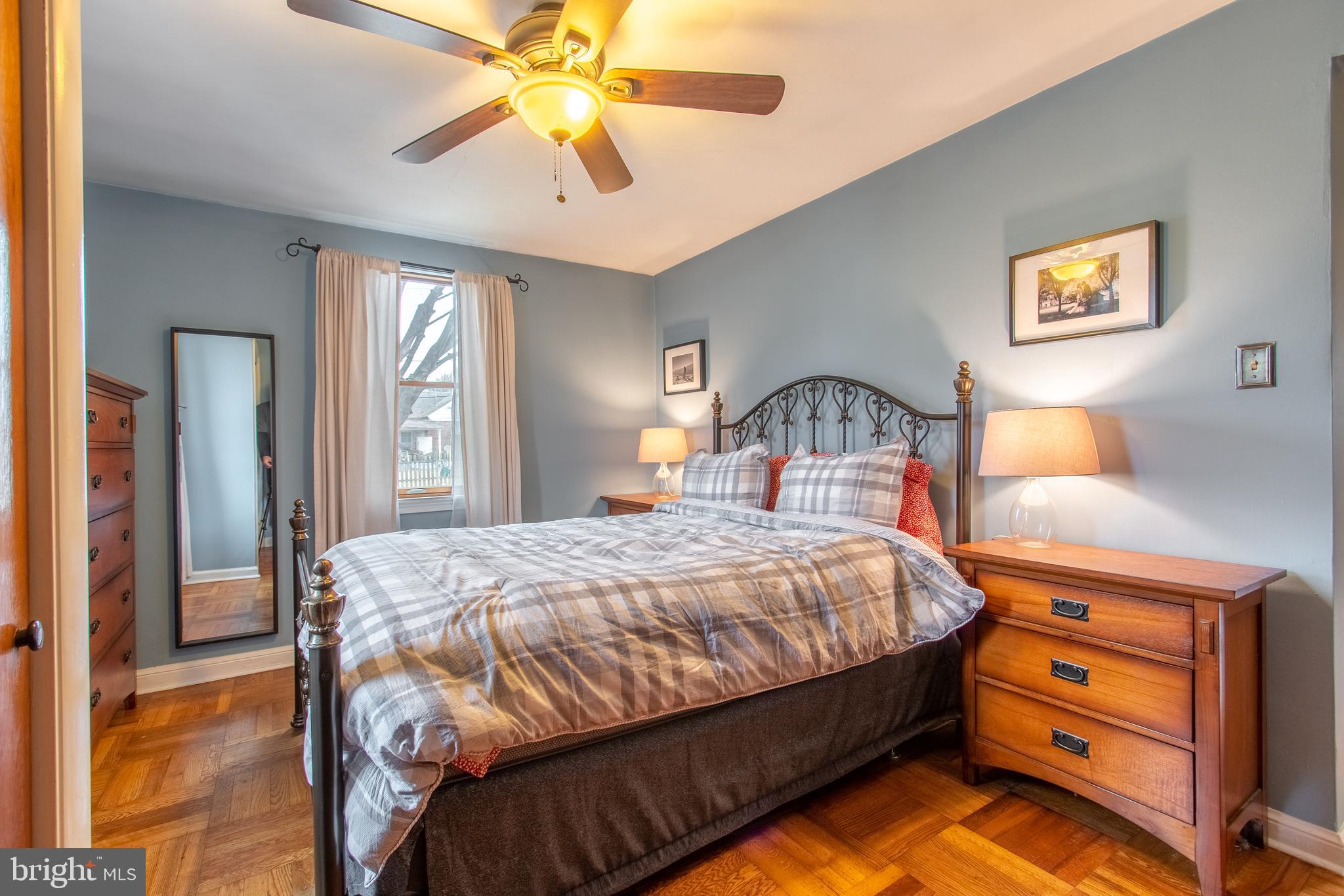 27 North Manor Road Broomall, PA 19008 - Photo 13 of 19 Gallery Image 13
