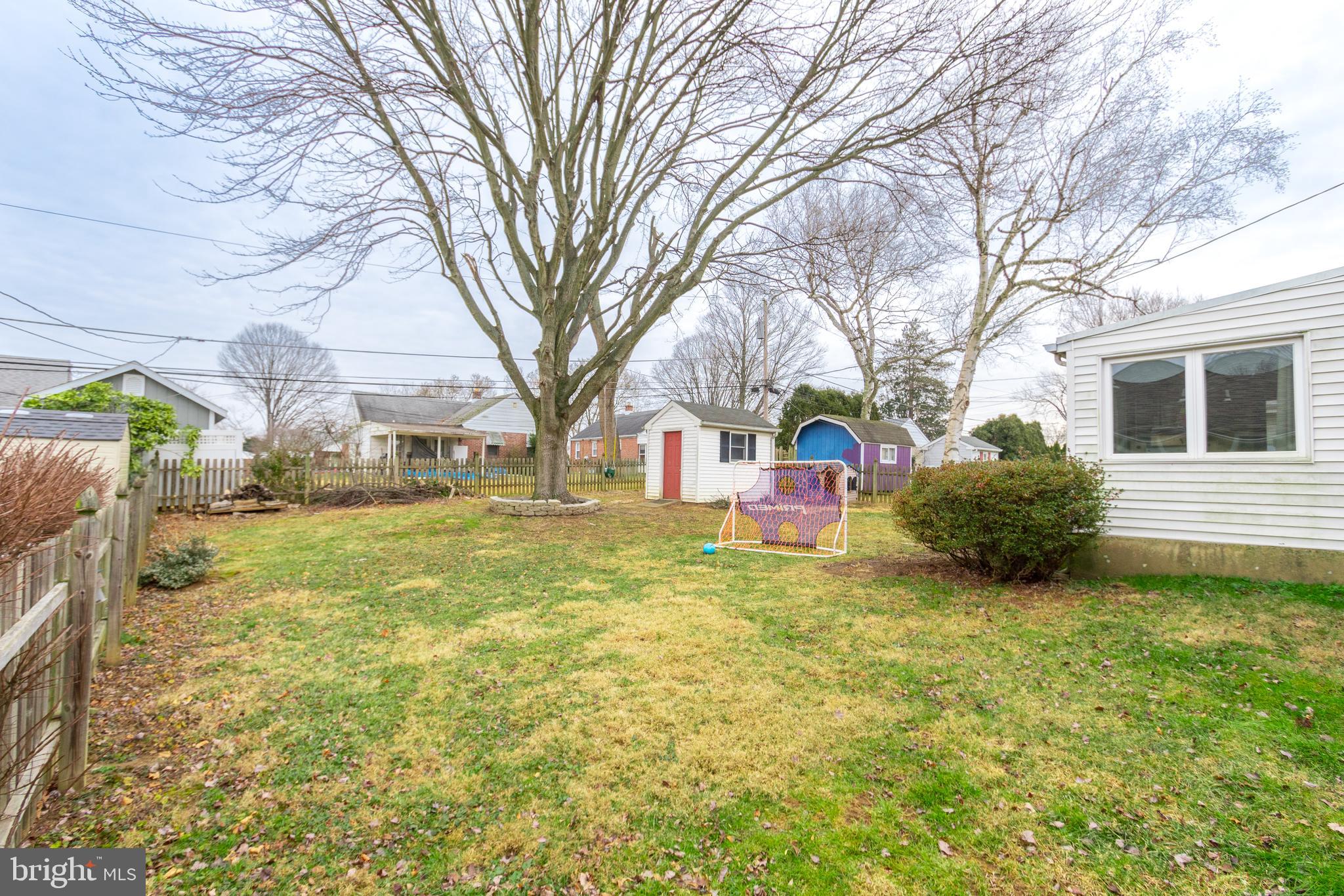 27 North Manor Road Broomall, PA 19008 - Photo 18 of 19 Gallery Image 18