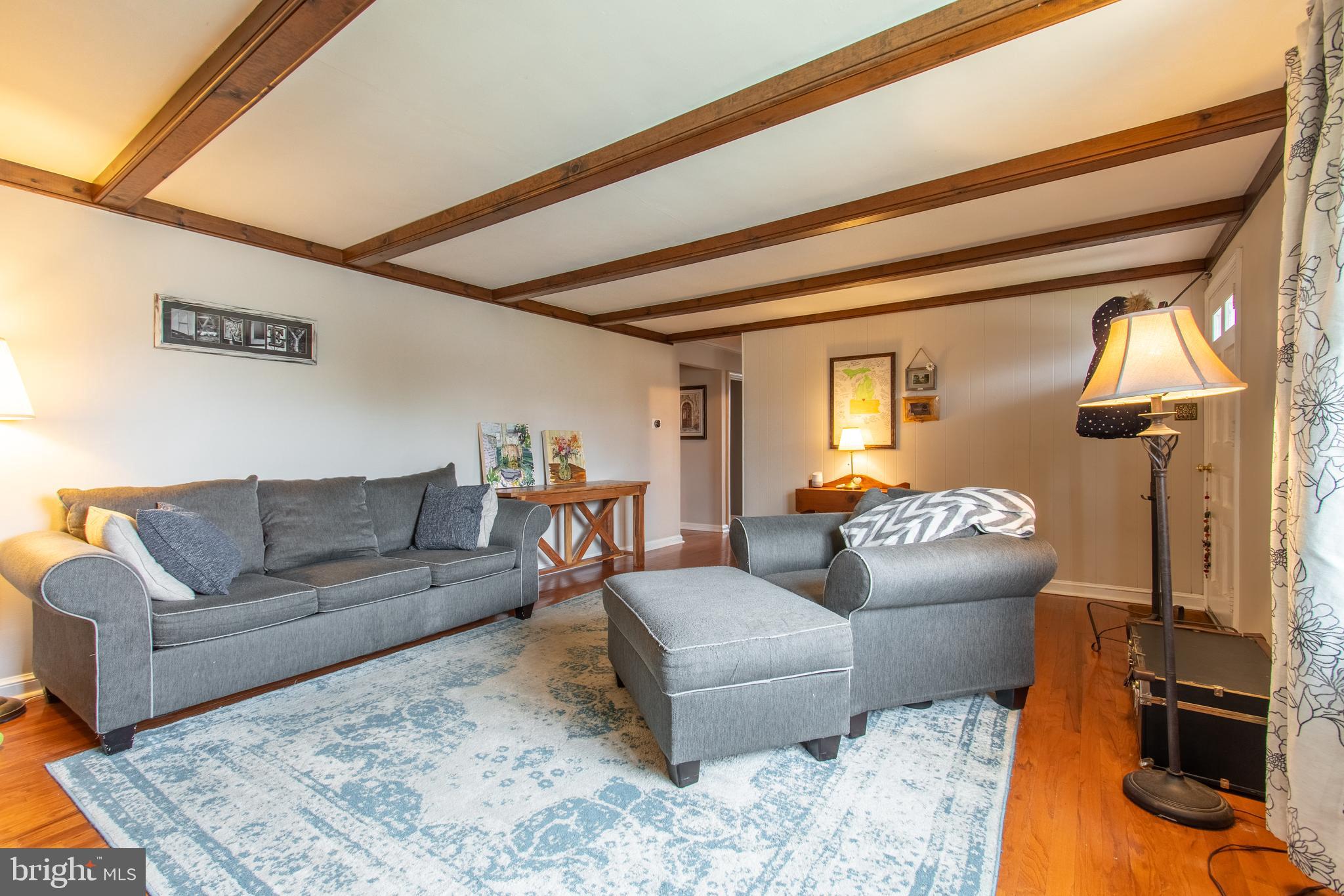 27 North Manor Road Broomall, PA 19008 - Photo 4 of 19 Gallery Image 4