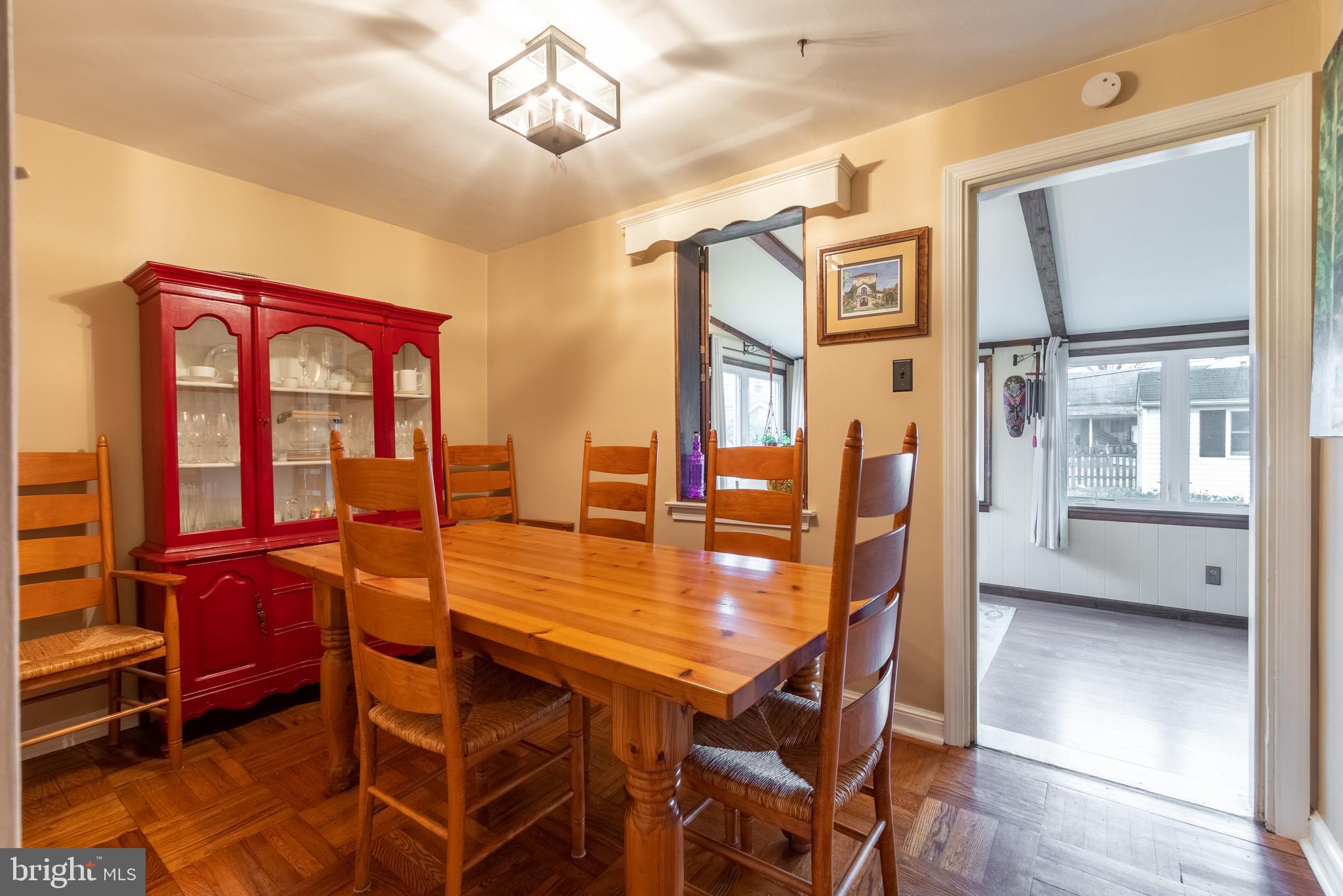 27 North Manor Road Broomall, PA 19008 - Photo 7 of 19 Gallery Image 7