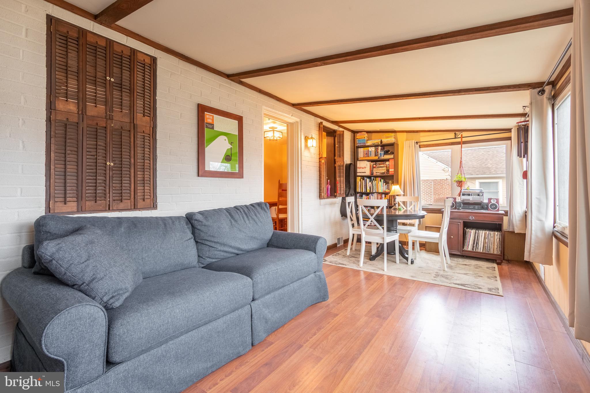 27 North Manor Road Broomall, PA 19008 - Photo 10 of 19 Gallery Image 10
