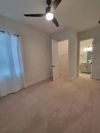 $3,695 | 7708 Paradiso Drive, Apollo Beach, FL 33572