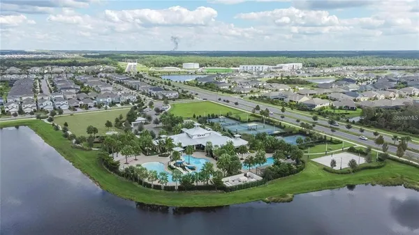 $3,695 | 7708 Paradiso Drive, Apollo Beach, FL 33572