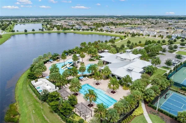$3,695 | 7708 Paradiso Drive, Apollo Beach, FL 33572