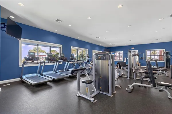 $3,695 | 7708 Paradiso Drive, Apollo Beach, FL 33572