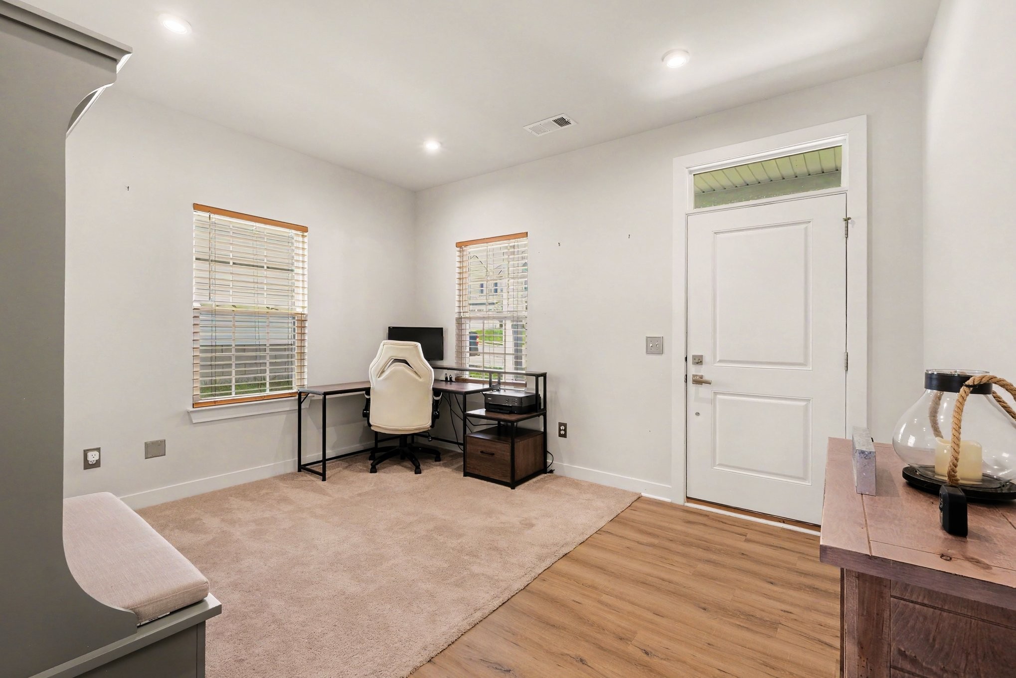 809 Mill Tree Court Smyrna, TN 37167 - Photo 6 of 32