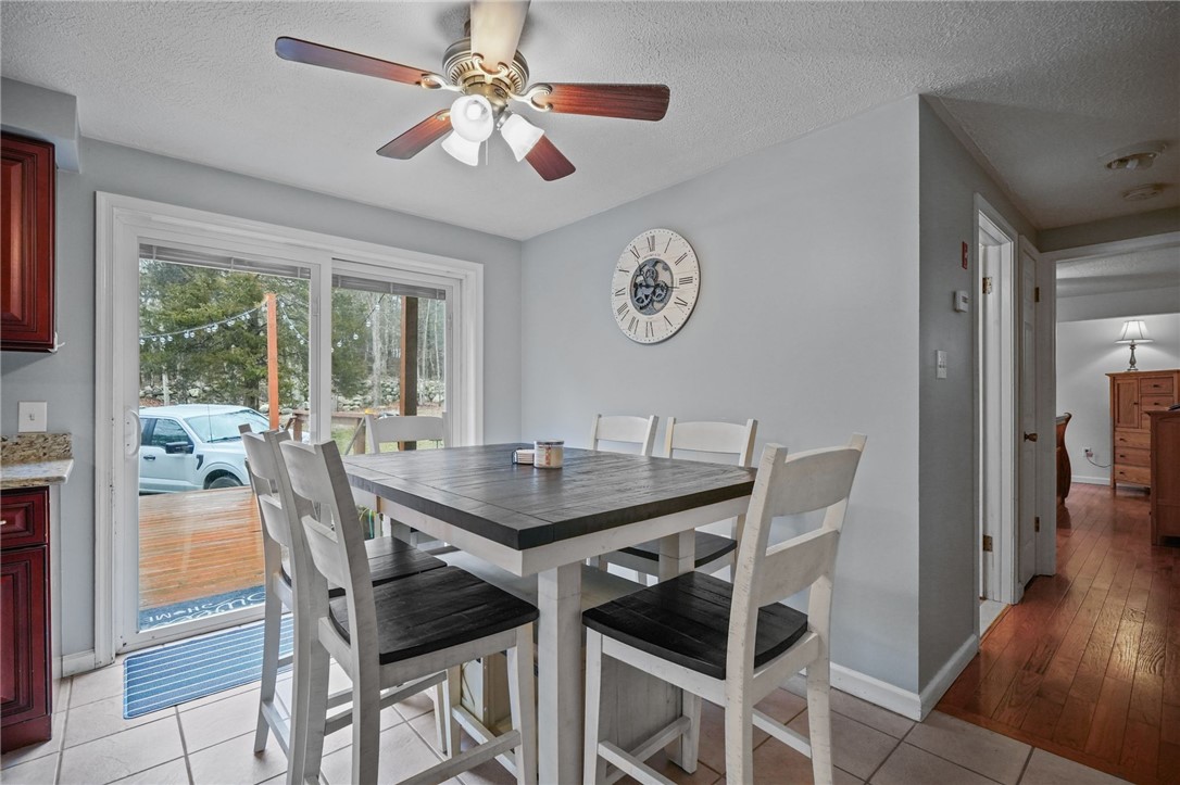 1675 Ten Rod Road Exeter, RI 02822 - Photo 12 of 34 Gallery Image 12