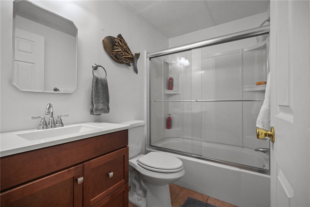1675 Ten Rod Road Exeter, RI 02822 - Photo 13 of 34 Gallery Image 13