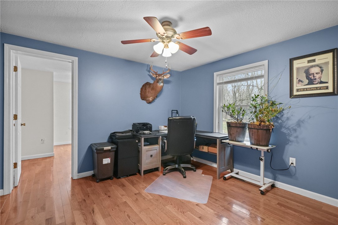 1675 Ten Rod Road Exeter, RI 02822 - Photo 14 of 34 Gallery Image 14