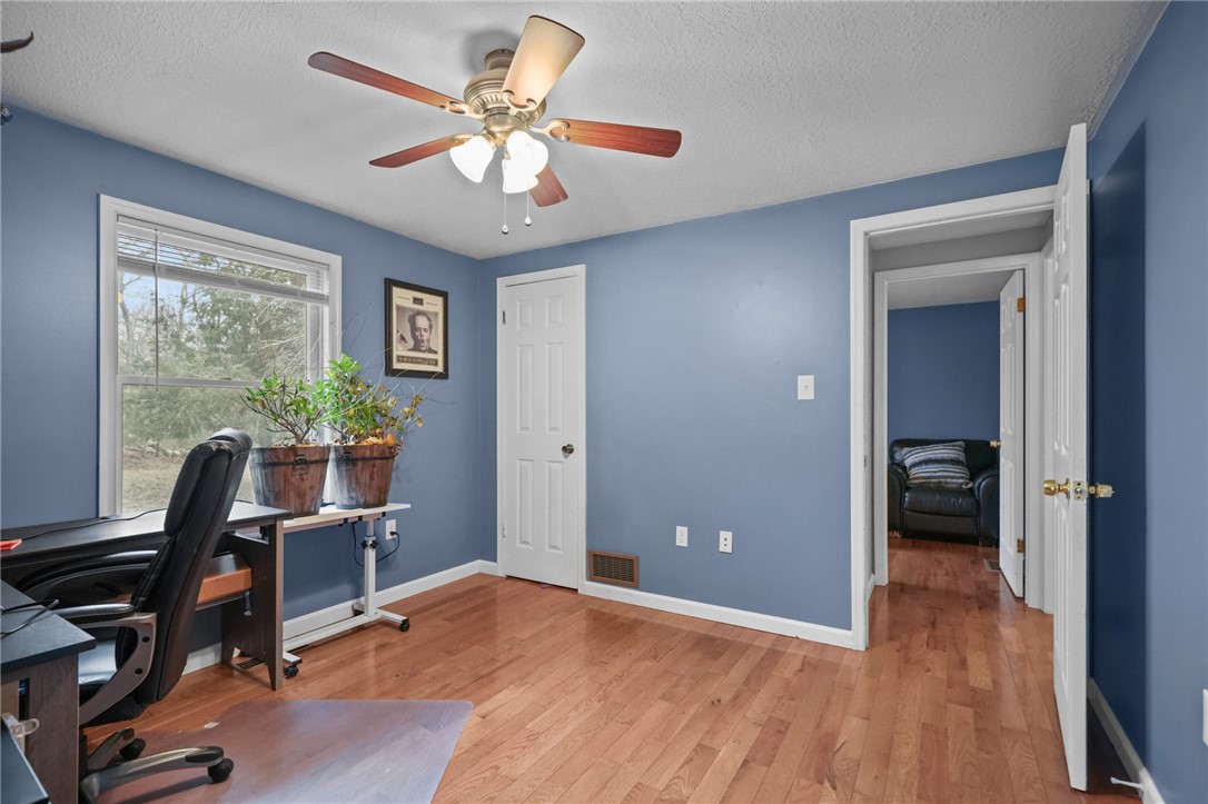 1675 Ten Rod Road Exeter, RI 02822 - Photo 15 of 34 Gallery Image 15
