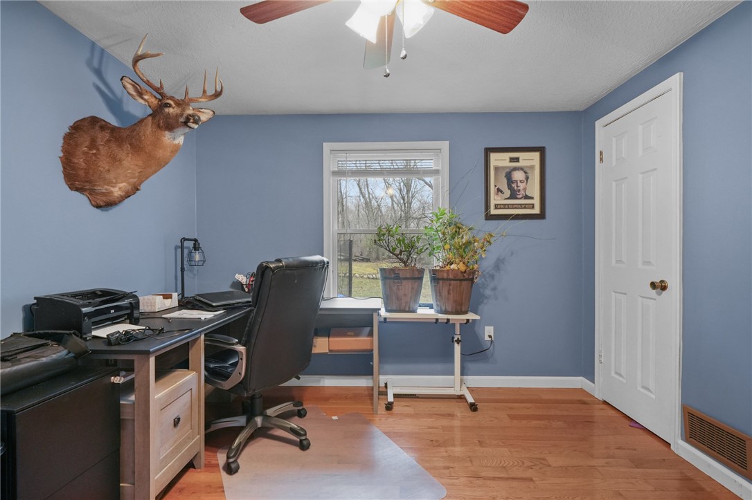 1675 Ten Rod Road Exeter, RI 02822 - Photo 16 of 34 Gallery Image 16