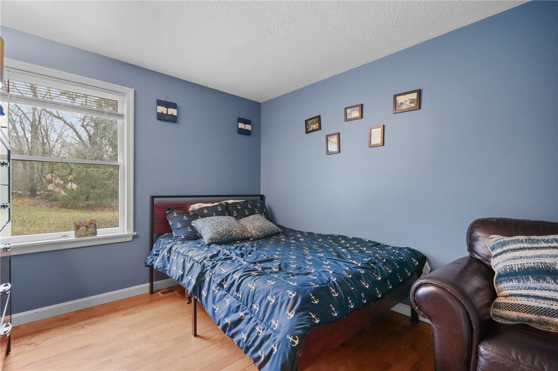 1675 Ten Rod Road Exeter, RI 02822 - Photo 17 of 34 Gallery Image 17