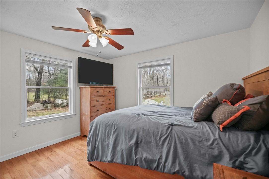 1675 Ten Rod Road Exeter, RI 02822 - Photo 18 of 34 Gallery Image 18