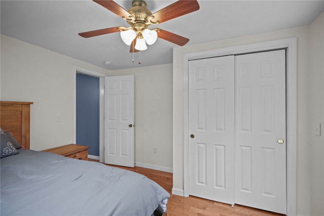 1675 Ten Rod Road Exeter, RI 02822 - Photo 19 of 34 Gallery Image 19