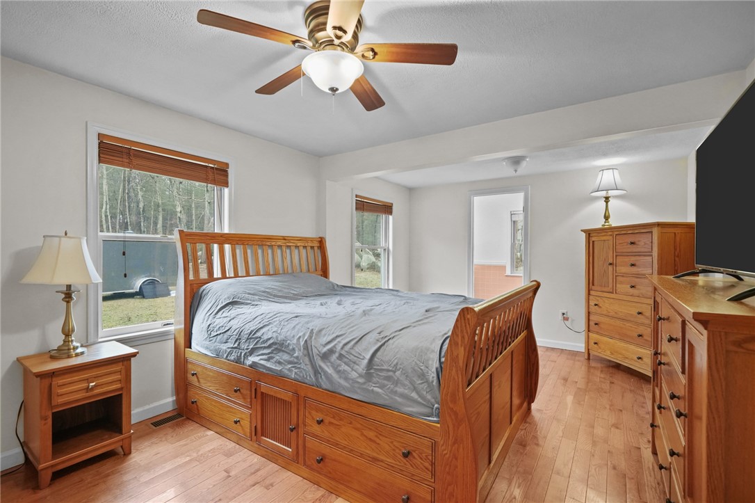 1675 Ten Rod Road Exeter, RI 02822 - Photo 20 of 34 Gallery Image 20