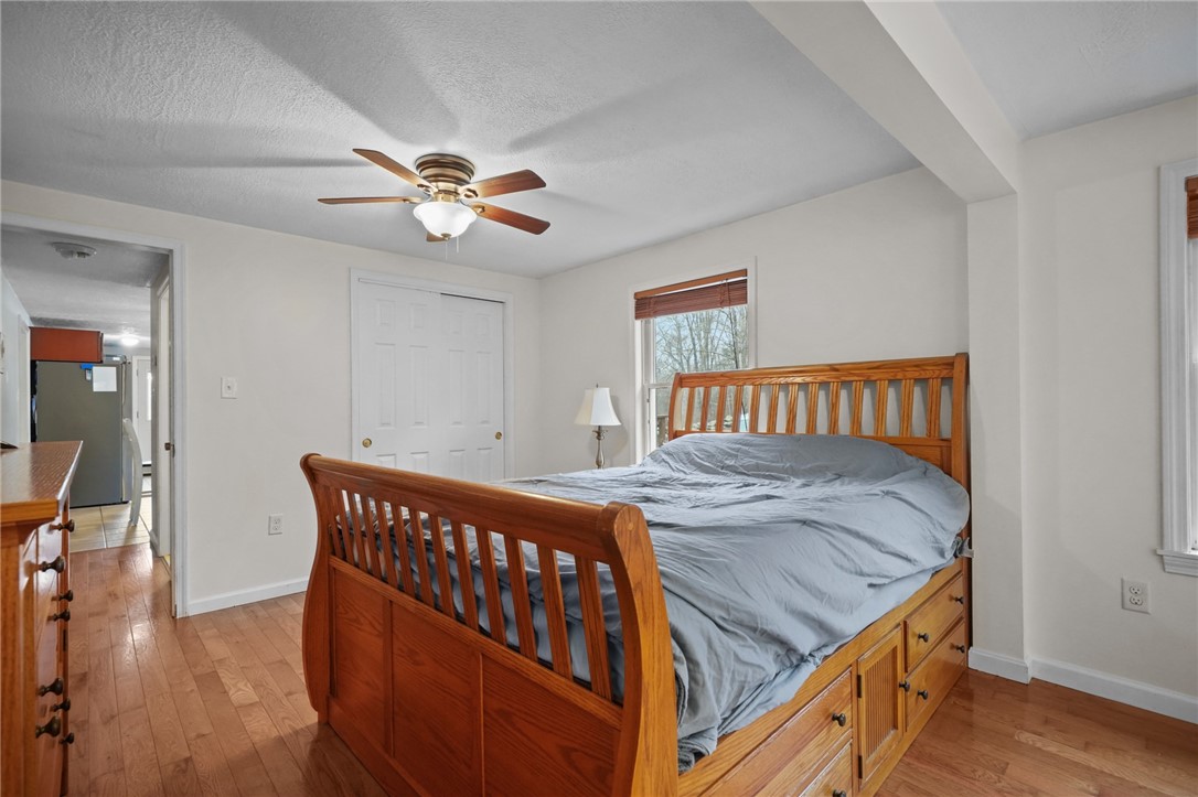 1675 Ten Rod Road Exeter, RI 02822 - Photo 21 of 34 Gallery Image 21