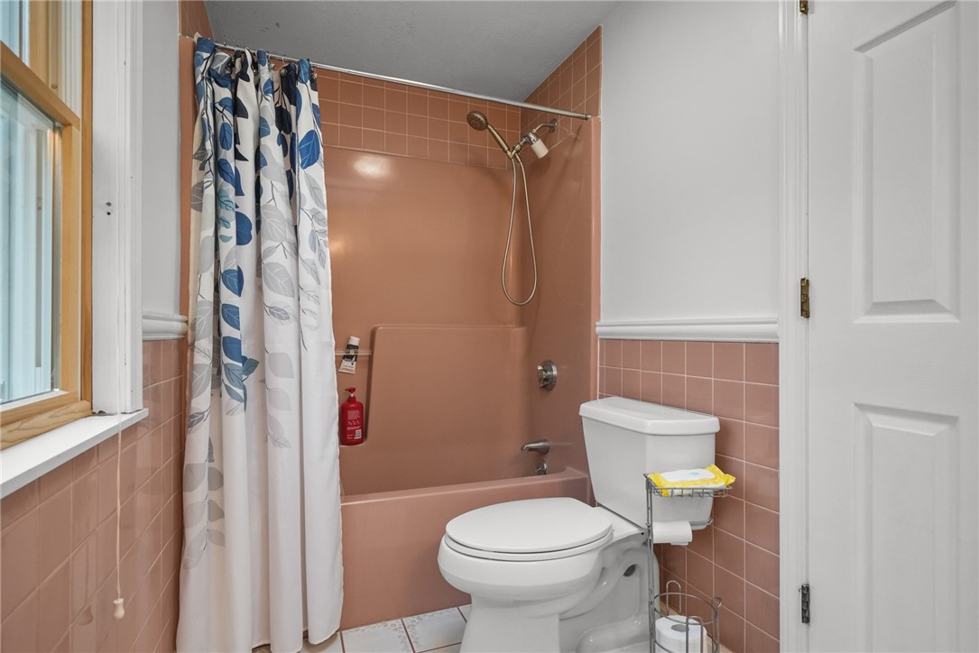 1675 Ten Rod Road Exeter, RI 02822 - Photo 24 of 34 Gallery Image 24