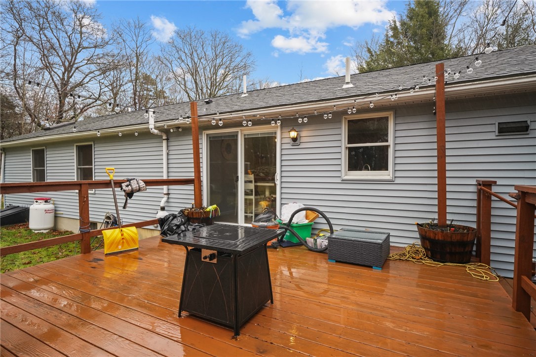 1675 Ten Rod Road Exeter, RI 02822 - Photo 25 of 34 Gallery Image 25