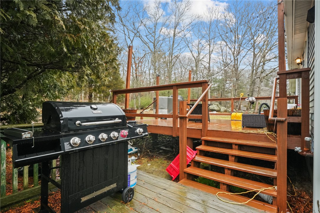 1675 Ten Rod Road Exeter, RI 02822 - Photo 27 of 34 Gallery Image 27