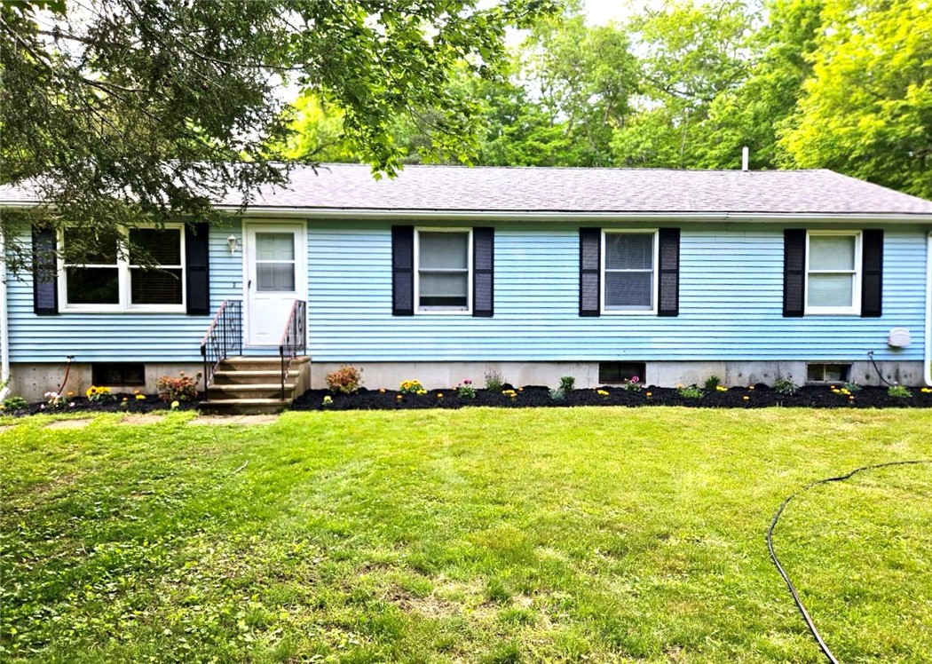 1675 Ten Rod Road Exeter, RI 02822 - Photo 28 of 34 Gallery Image 28
