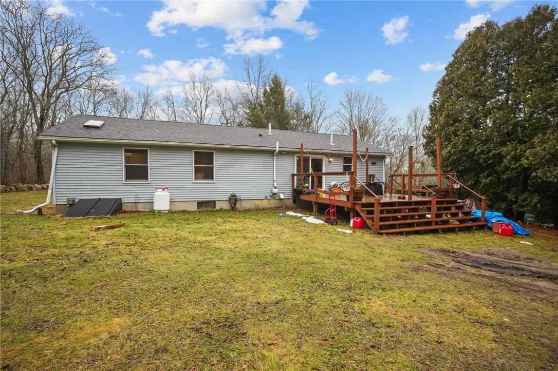 1675 Ten Rod Road Exeter, RI 02822 - Photo 29 of 34 Gallery Image 29