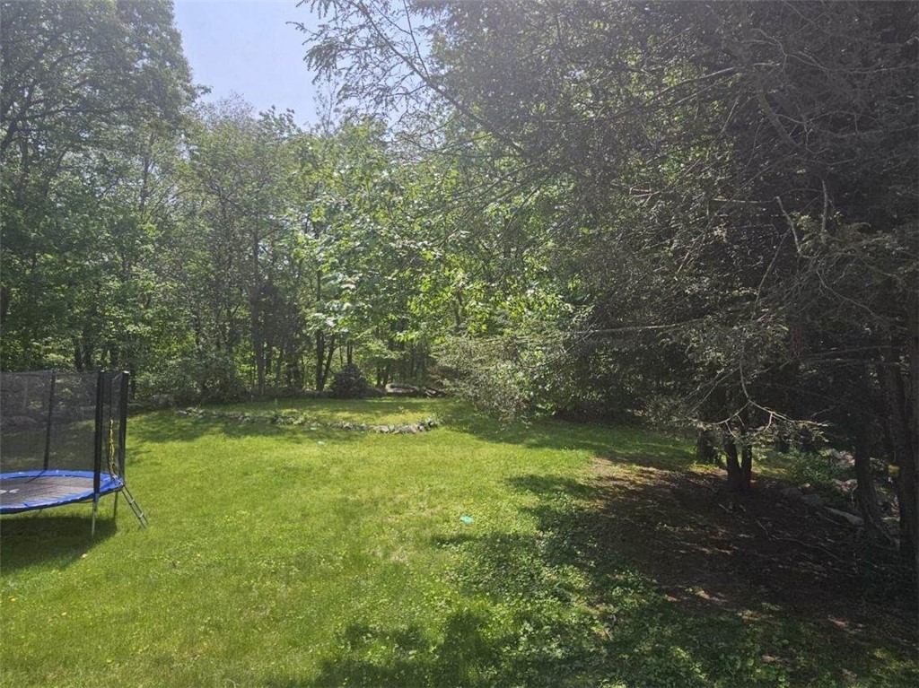 1675 Ten Rod Road Exeter, RI 02822 - Photo 30 of 34 Gallery Image 30