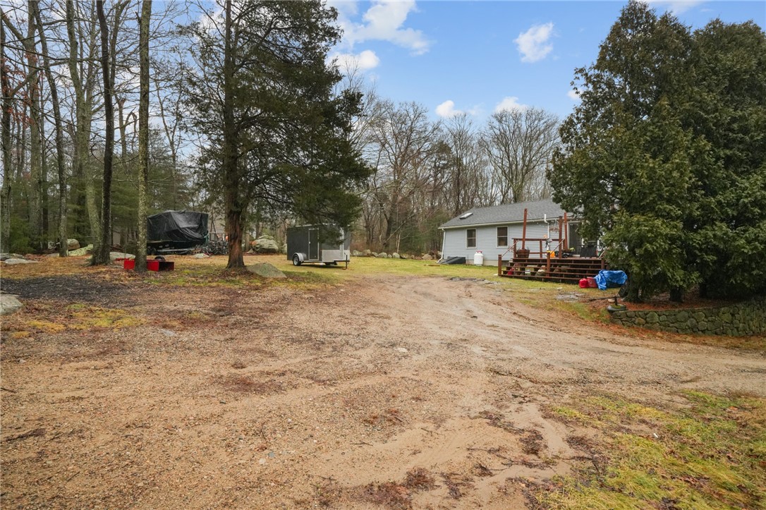 1675 Ten Rod Road Exeter, RI 02822 - Photo 32 of 34 Gallery Image 32