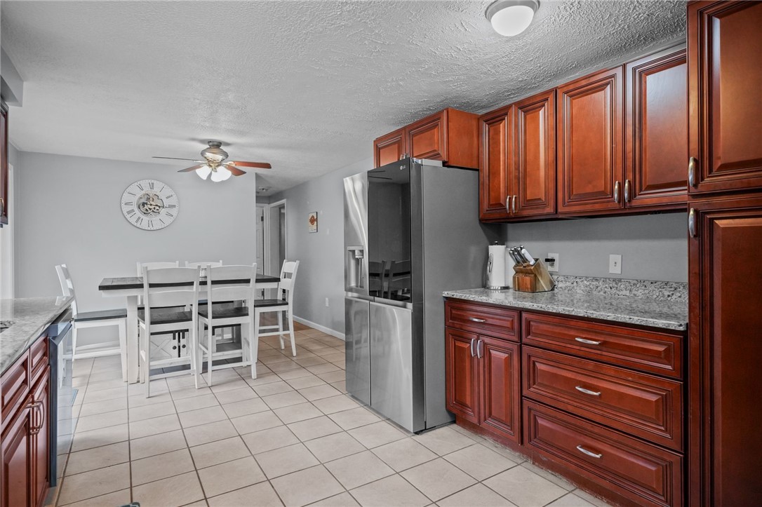 1675 Ten Rod Road Exeter, RI 02822 - Photo 8 of 34 Gallery Image 8