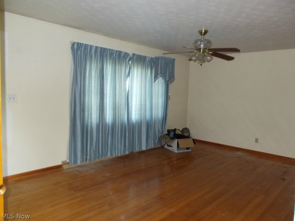 51357 Telegraph Road Oberlin, OH 44074 - Photo 11 of 24 Gallery Image 11