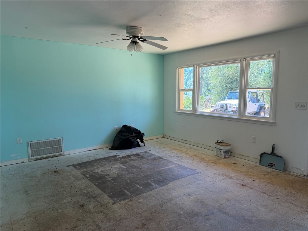 5726 Newland Road Paradise, CA 95969 - Photo 7 of 20