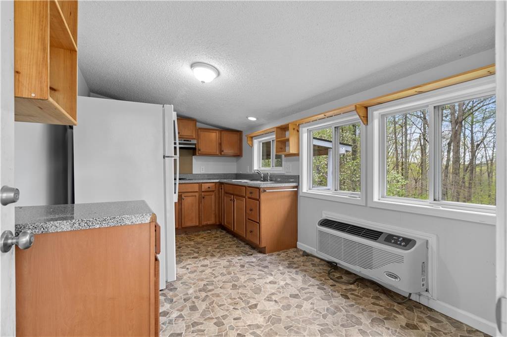 4941 North Helton Road Winston, GA 30187 - Photo 11 of 70