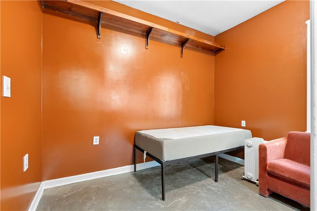 4941 North Helton Road Winston, GA 30187 - Photo 21 of 70