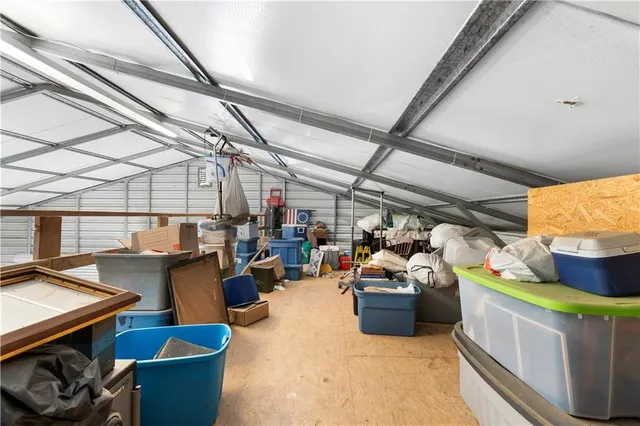 $900,000 | 4941 North Helton Road, Winston, GA 30187