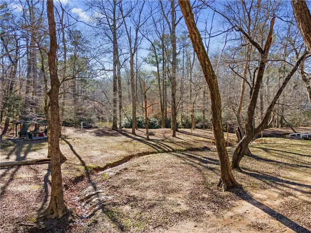 $900,000 | 4941 North Helton Road, Winston, GA 30187